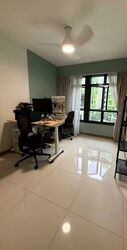 Blk 104A Alkaff Courtview (Toa Payoh), HDB 4 Rooms #547283721